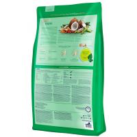 Happy Dog Supreme Sensible India 10kg