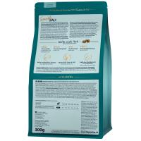 Happy Dog Supreme Sensible Mini XS Bali 1,3kg