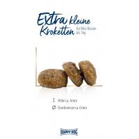 Happy Dog Supreme Sensible Mini XS Japan 1,3kg