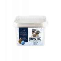 Happy Dog Puppy Starter Lamm & Reis 1,5kg