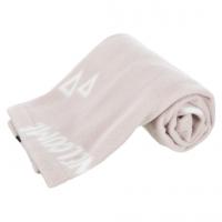 Trixie JUNIOR flísová deka béžová 75x50cm