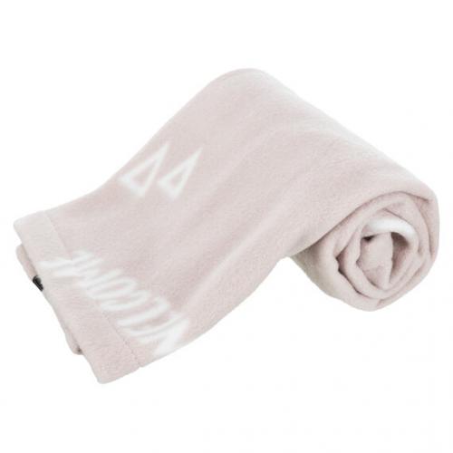 Trixie JUNIOR flísová deka béžová 75x50cm