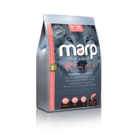 Marp Natural Clear Water Puppy 2kg