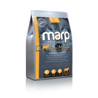 Marp Natural Green Mountains 18kg