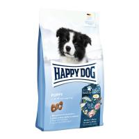 Happy Dog Fit & Vital Puppy 18kg