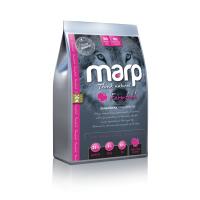 Marp Natural Farmfresh 12kg