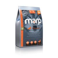 Marp Natural Farmland 18kg