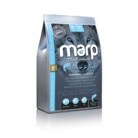 Marp Natural Senior and Light 12kg
