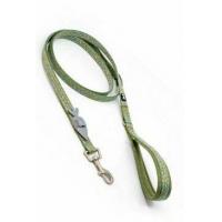 Vodítko Hurtta Razzle Dazzle Standard zelené