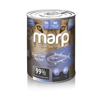 Marp Variety Single Tuna 400g
