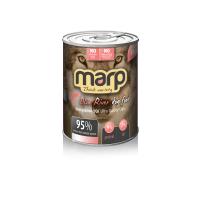 Marp Variety Blue River 400g