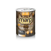 Marp Variety Grass Field 400g