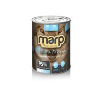 Marp Variety Slim and Fit 400g